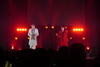 2023/11/30『新浜レオン×平松賢人』SUPER LIVE