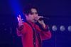 2023/11/30『新浜レオン×平松賢人』SUPER LIVE
