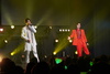 2023/11/30『新浜レオン×平松賢人』SUPER LIVE