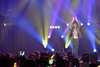 2023/11/30『新浜レオン×平松賢人』SUPER LIVE