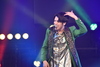 2023/11/30『新浜レオン×平松賢人』SUPER LIVE