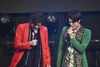 2023/11/30『新浜レオン×平松賢人』SUPER LIVE