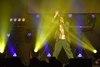 2023/11/30『新浜レオン×平松賢人』SUPER LIVE