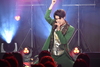 2023/11/30『新浜レオン×平松賢人』SUPER LIVE