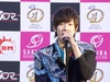 2023/12/1(金) SAKURA GRADUATION デビュー記念まつり by BOYS AND MEN