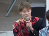 2023/12/1(金) SAKURA GRADUATION デビュー記念まつり by BOYS AND MEN