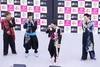 2023/12/1(金) SAKURA GRADUATION デビュー記念まつり by BOYS AND MEN