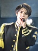 2023/12/9(土)BOYS AND MEN NDP TV SUPER LIVE 〜ほらっ笑顔になれたでしょ〜📸