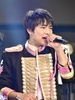 2023/12/9(土)BOYS AND MEN NDP TV SUPER LIVE 〜ほらっ笑顔になれたでしょ〜📸