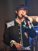 2023/12/9(土)BOYS AND MEN NDP TV SUPER LIVE 〜ほらっ笑顔になれたでしょ〜📸
