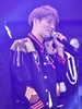 2023/12/9(土)BOYS AND MEN NDP TV SUPER LIVE 〜ほらっ笑顔になれたでしょ〜📸
