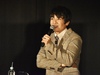 2023/12/9(土)本田剛文ソロトークライブ～卑屈～🗣💥