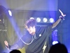 2023/12/10(日)平松賢人×BMK 〜Bベスト Mメンバー Kけんちゃん〜📸
