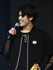 2023/12/10(日)平松賢人×BMK 〜Bベスト Mメンバー Kけんちゃん〜📸