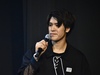 2023/12/10(日)平松賢人×BMK 〜Bベスト Mメンバー Kけんちゃん〜📸