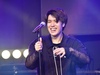 2023/12/10(日)平松賢人×BMK 〜Bベスト Mメンバー Kけんちゃん〜📸