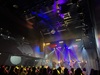 2023/12/10(日)平松賢人×BMK 〜Bベスト Mメンバー Kけんちゃん〜📸