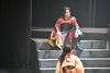 2023/12/8,9,10日舞台公演日30-DELUX NAGOYA『義経千本桜～源平天外絵巻～』
