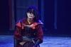 2023/12/8,9,10日舞台公演日30-DELUX NAGOYA『義経千本桜～源平天外絵巻～』