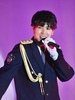 2023/12/15(金)平松賢人 四日市北警察署1日署長就任📸
