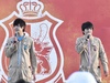 2023/12/17（日）ボイメン☆パークイベント📸