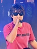 2023/12/27（水）BOYS AND MEN バルクアップギャング📸💥