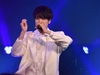 2023/12/30(土)平松賢人コンサート2023 ～熱唱！年末スペシャル！灼熱フェスティバル～📸❤️‍🔥