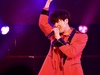 2023/12/30(土)平松賢人コンサート2023 ～熱唱！年末スペシャル！灼熱フェスティバル～📸❤️‍🔥