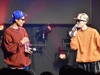 2024年1月21日(日)辻本達規 松岡拳紀介 ツーマンライブ 〜暫しお別れ。あの日の忘れ物〜