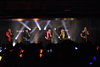 1/21(月)BOYS AND MEN NDP TV SUPER LIVE 〜ボーイズ〜 