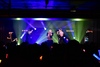 1/21(月)BOYS AND MEN NDP TV SUPER LIVE 〜ボーイズ〜 