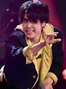 1/21(月)BOYS AND MEN NDP TV SUPER LIVE 〜ボーイズ〜 