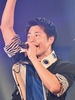 1/21(月)BOYS AND MEN NDP TV SUPER LIVE 〜ボーイズ〜 