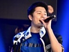 1/21(月)BOYS AND MEN NDP TV SUPER LIVE 〜ボーイズ〜 