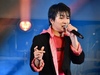 1/21(月)BOYS AND MEN NDP TV SUPER LIVE 〜ボーイズ〜 