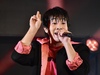 1/21(月)BOYS AND MEN NDP TV SUPER LIVE 〜ボーイズ〜 