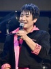 1/21(月)BOYS AND MEN NDP TV SUPER LIVE 〜ボーイズ〜 