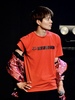 1/21(月)BOYS AND MEN NDP TV SUPER LIVE 〜ボーイズ〜 