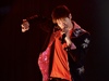 1/21(月)BOYS AND MEN NDP TV SUPER LIVE 〜ボーイズ〜 