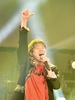 1/21(月)BOYS AND MEN NDP TV SUPER LIVE 〜ボーイズ〜 