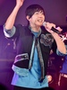 1/21(月)BOYS AND MEN NDP TV SUPER LIVE 〜ボーイズ〜 