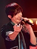 1/21(月)BOYS AND MEN NDP TV SUPER LIVE 〜ボーイズ〜 