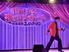 1/31(水) 『【歌のコンサートin箕面劇場】 平松賢人 vol.3 』📸