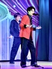 1/31(水) 『【歌のコンサートin箕面劇場】 平松賢人 vol.3 』📸