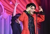 1/31(水) 『【歌のコンサートin箕面劇場】 平松賢人 vol.3 』📸