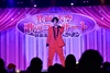 1/31(水) 『【歌のコンサートin箕面劇場】 平松賢人 vol.3 』📸