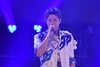 2024/2/4(日)勇翔Birthday〜みなさんのおかげでした〜📸