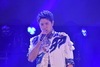 2024/2/4(日)勇翔Birthday〜みなさんのおかげでした〜📸
