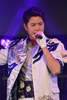 2024/2/4(日)勇翔Birthday〜みなさんのおかげでした〜📸