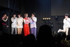 2024年2月10日(土)「BM THEATER・NDP Studio6周年イベント 〜本ちゃんとカラダイ〜」📸